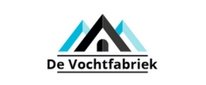 Vochtfabriek partner