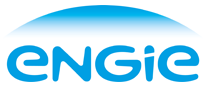 Partnerlogo ENGIE