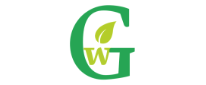 Partnerlogo Greenwins