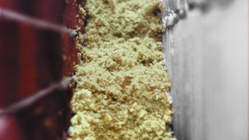 Wat is de lambda-waarde?