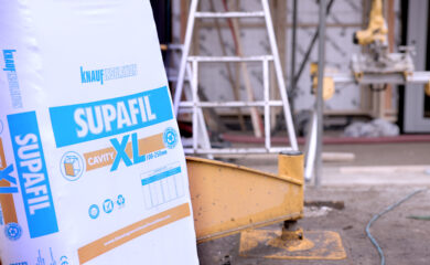 Wat is een goede Rd-waarde voor isolatiematerialen?